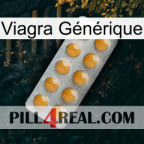 Viagra Générique levitra1